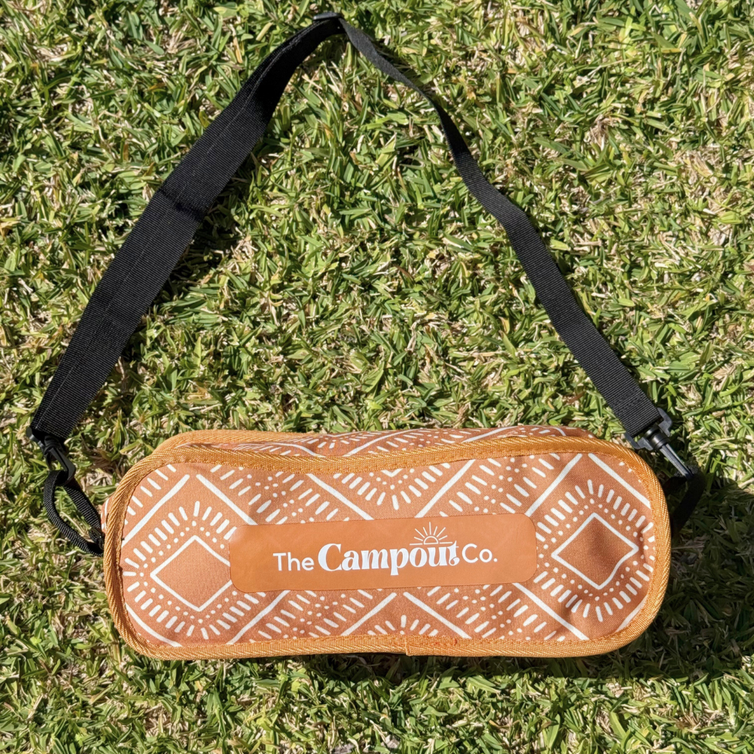 Shoulder strap for Everywhere Chair