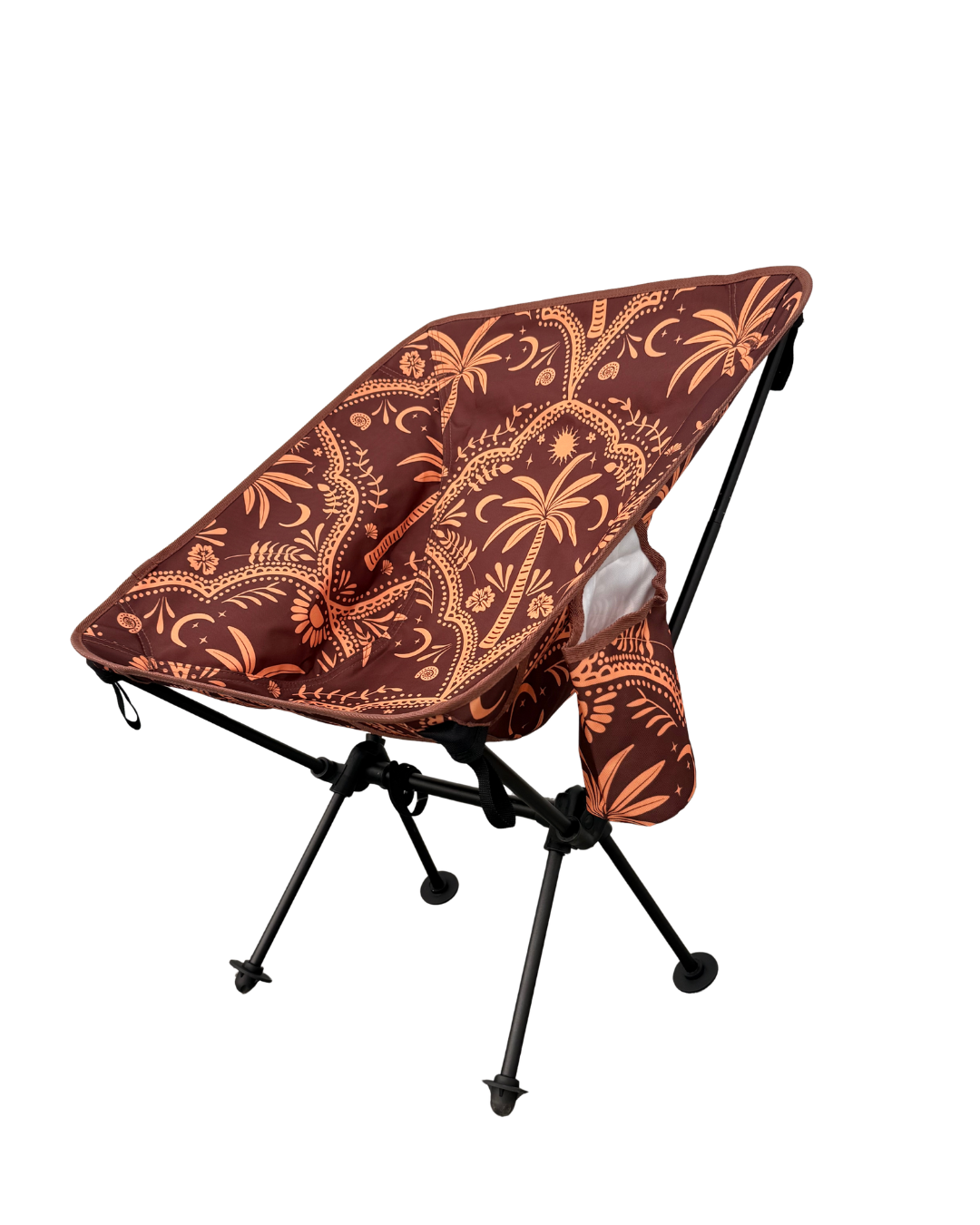 Solstice Everywhere Chair