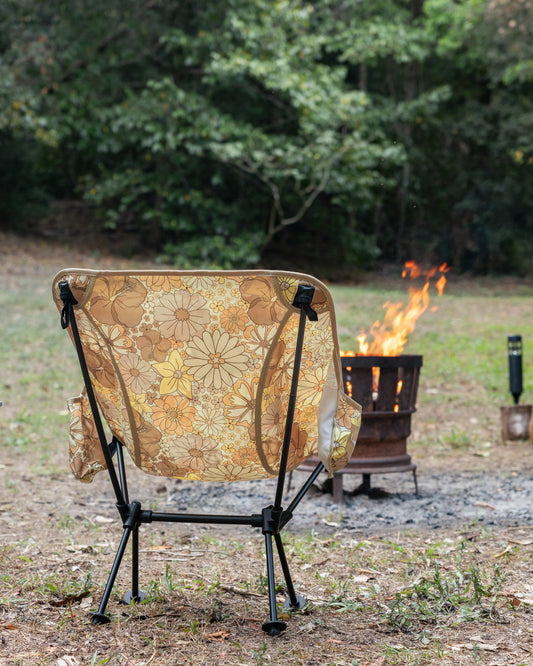 Bare Boho Everywhere Chair
