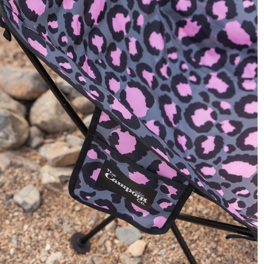 The Savannah Everywhere Chair - *Limited Edition*