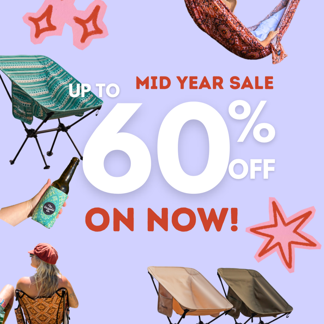 MID YEAR SALE
