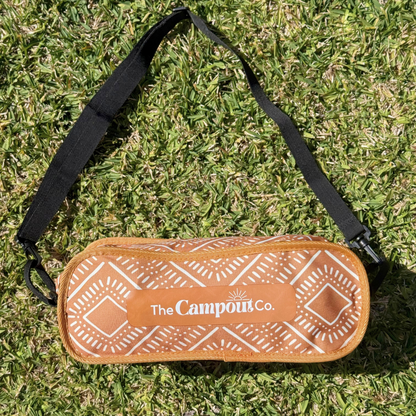 Shoulder strap for Everywhere Chair