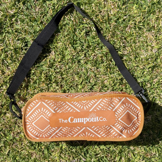 Shoulder strap for Everywhere Chair