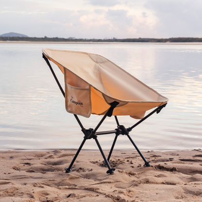 Yamba Everywhere Chair