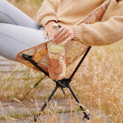 Bare Boho Everywhere Chair