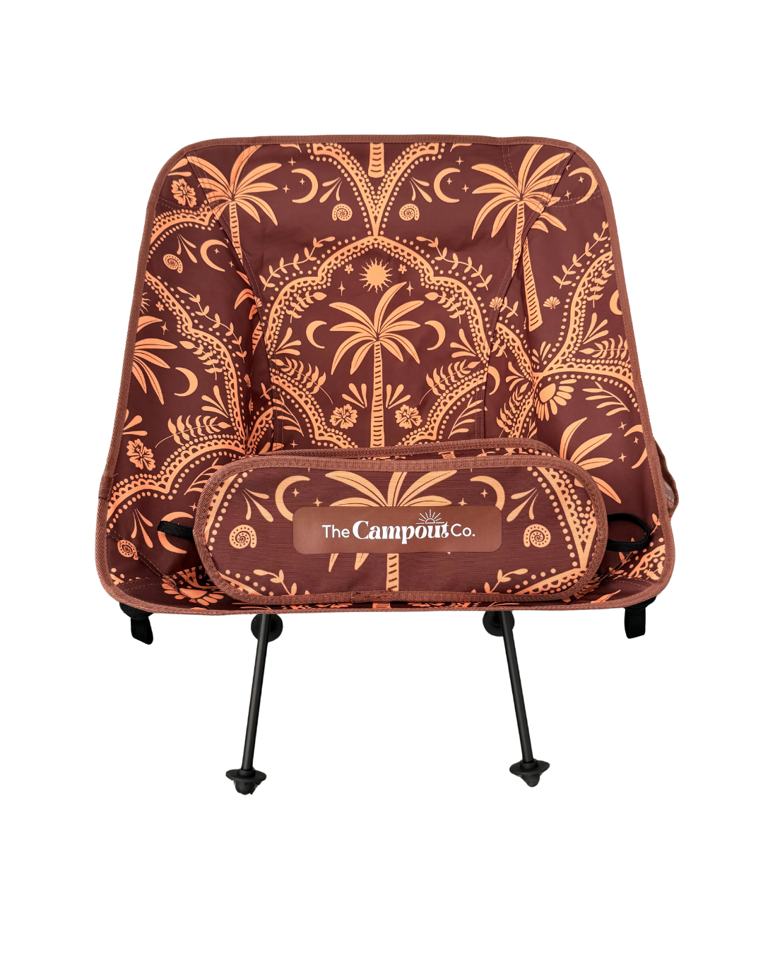 Solstice Everywhere Chair
