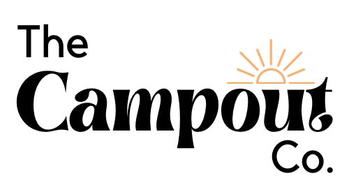 The Campout Co
