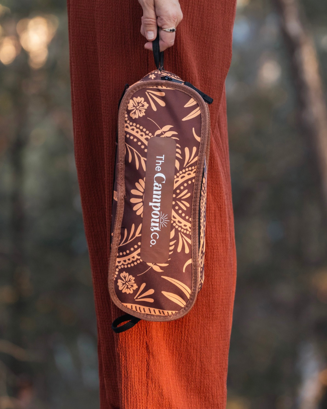 Solstice Everywhere Chair