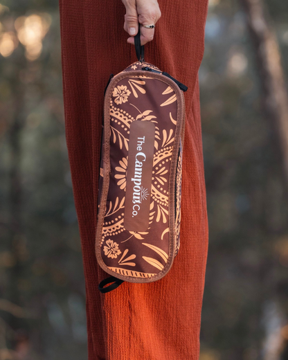 Solstice Everywhere Chair