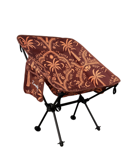 Solstice Everywhere Chair