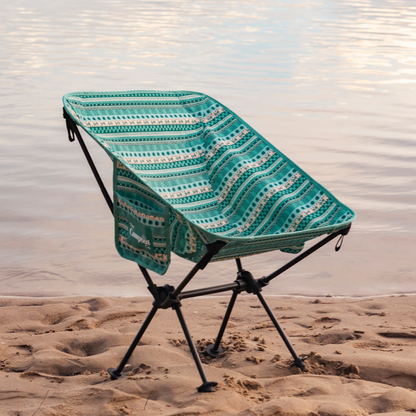 Laguna Everywhere Chair