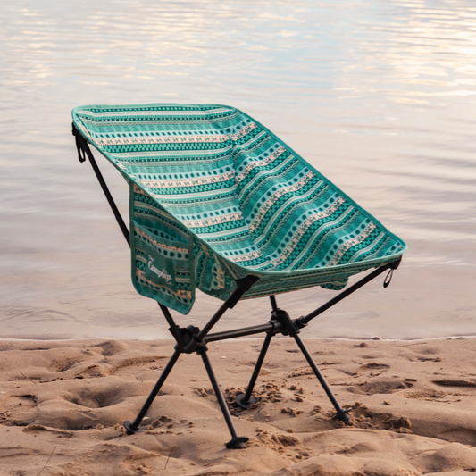 Laguna Everywhere Chair