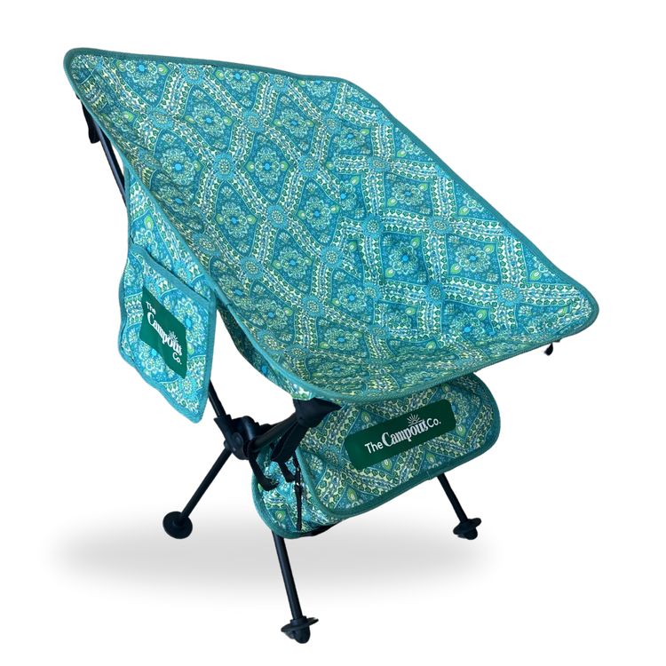 <h2>Why People Love The Everywhere Chair</h2>